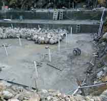 免費加盟支持-門窗十大品牌