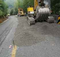 統一店面支持-門窗加盟