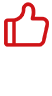 看產(chǎn)品競(jìng)爭(zhēng)力 - 門窗代理