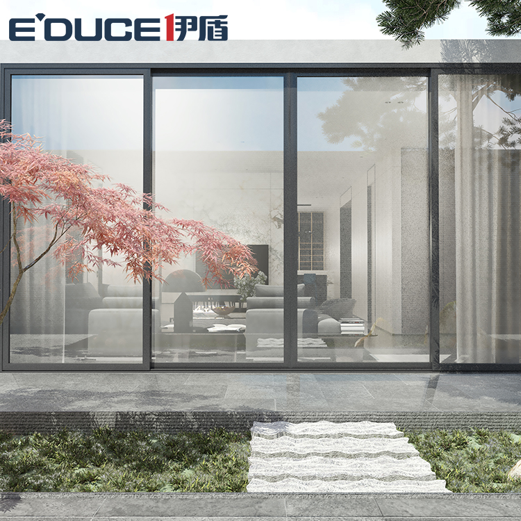 門(mén)窗加盟代理