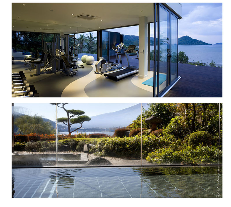 極窄推拉門(mén)十大品牌