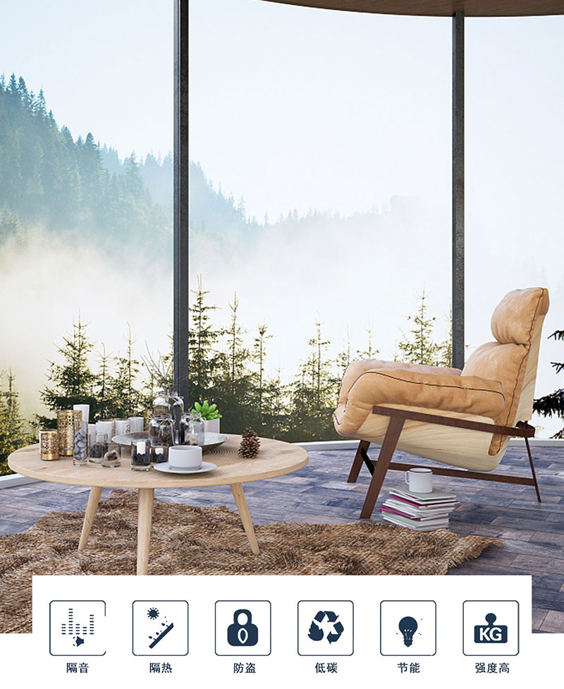 極窄推拉門(mén)十大品牌