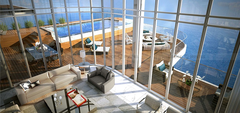 伊盾高效隔音門窗：以質量為根，以誠信為本！