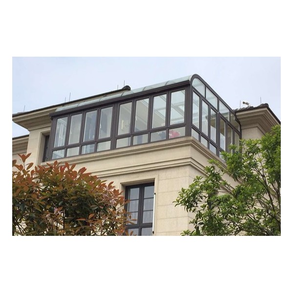 伊盾高效隔音門窗，全面提升你的居家生活質量！