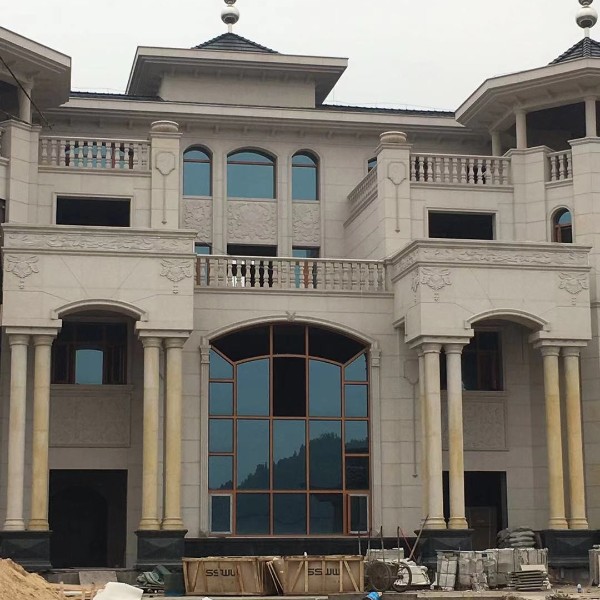 中國十大門窗品牌哪家強？經(jīng)銷商應(yīng)該怎么提高銷售量？