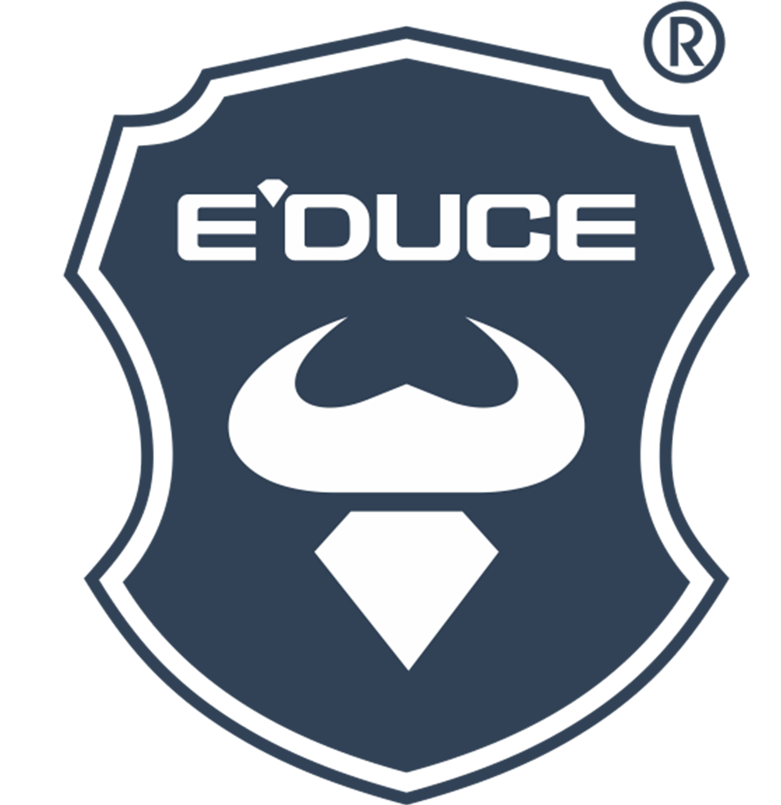 廣東門(mén)窗十大品牌