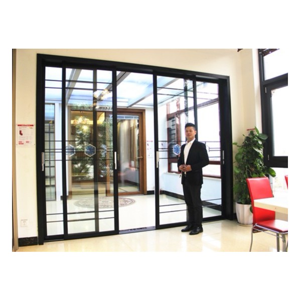 伊盾安全門窗，成就你的健康居家生活夢想！