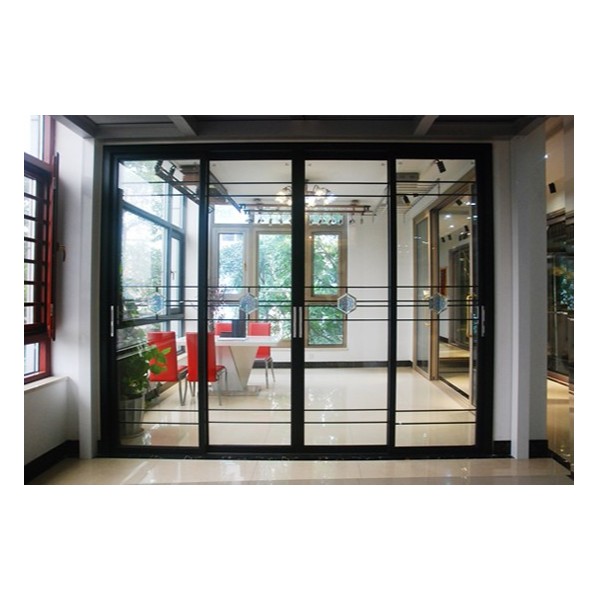 伊盾安全門窗怎么樣？好門窗可以大幅度提升生活質量！