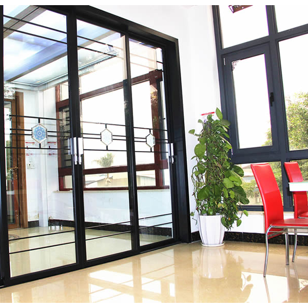 斷橋鋁門(mén)窗價(jià)錢(qián)相差那么大，300元的和1500元的究竟有什么分別？