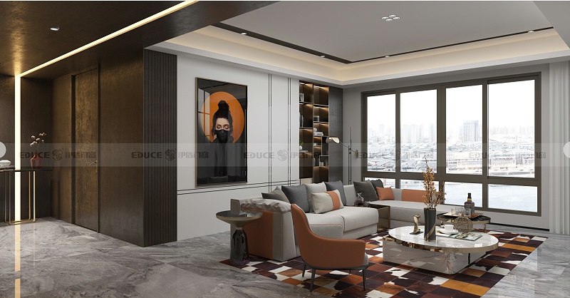 門窗數字化 門窗數字化