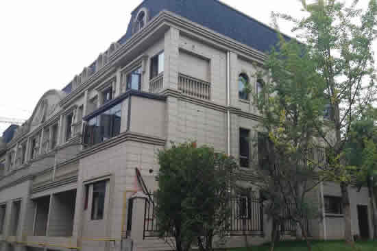 2019年中國建材行業發展形勢分析：智能門窗發展前景如何？