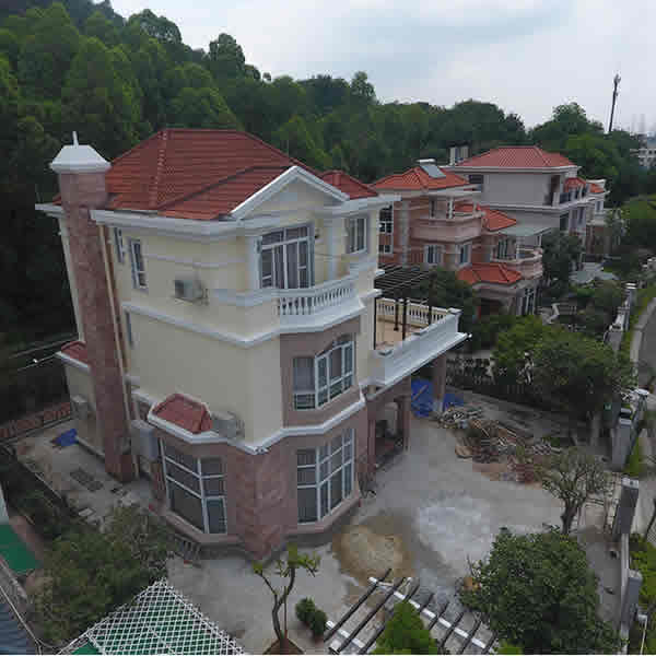 2019年中國(guó)建材行業(yè)發(fā)展形勢(shì)分析：智能門(mén)窗發(fā)展前景如何？