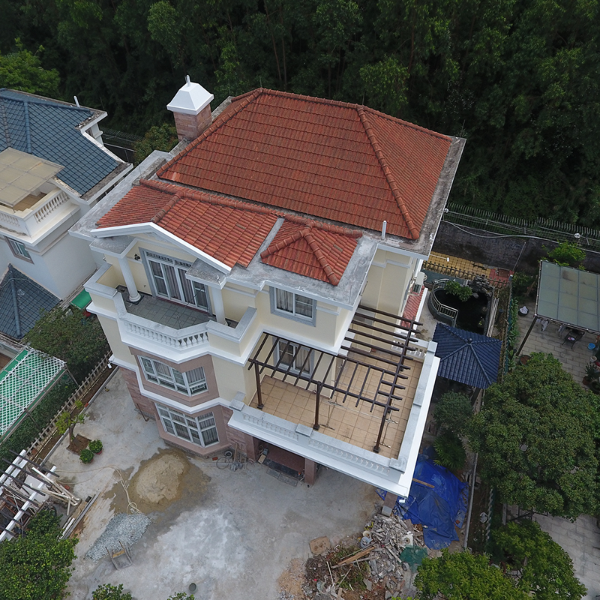 門(mén)窗品牌加盟應(yīng)該如何選擇？行業(yè)老大們都是這樣子挑選的！