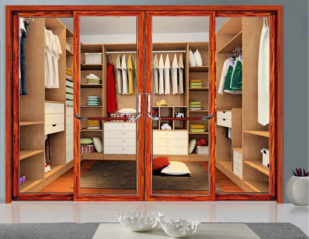 20160414150510_9487 20160414150510_9487