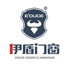 定窗必看丨裝修小白看得懂的斷橋鋁窗戶(hù)指南