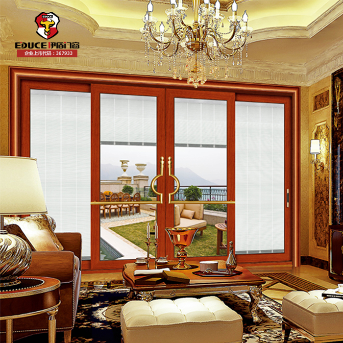 廣東隔音門窗廠家哪家強？_20181213081709