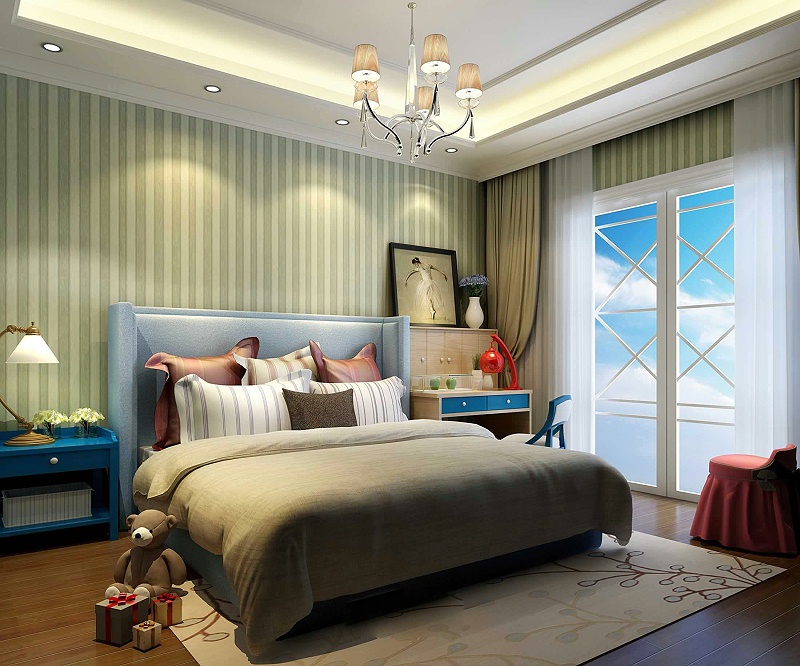 伊盾斷橋鋁合金門窗有哪些優勢？看看你就知道了！