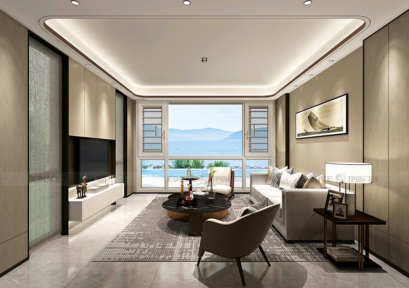 為什么隔壁老王家電費每個月節(jié)省那么多？真相在這里！